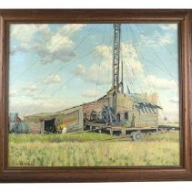 Omc 2014.009.004 Edited